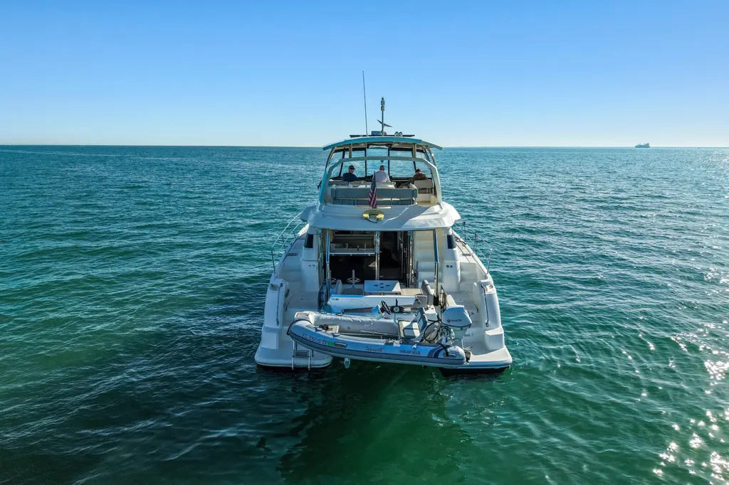 Aquaholics Two 2022 Aquila 44 Yacht Yacht For Sale in Redington Beach FL Aquaholics Two 2022 Aquila 44 Yacht Yacht For Sale in Redington Beach FL