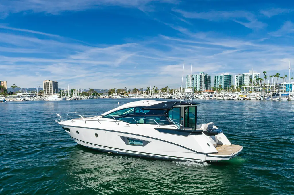 Best Life 2019 Beneteau Gran Turismo 46 Yacht For Sale in Marina del Rey CA Best Life 2019 Beneteau Gran Turismo 46 Yacht For Sale in Marina del Rey CA