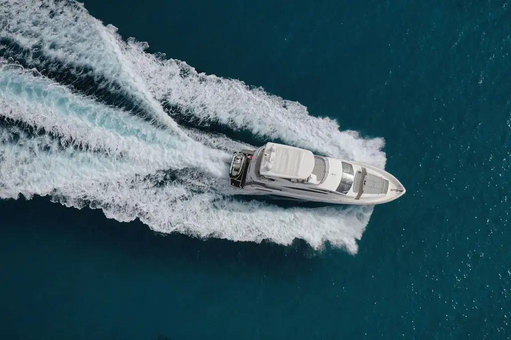 Glasax 2016 Sunseeker 75 Yacht Yacht For Sale in Athens Glasax 2016 Sunseeker 75 Yacht Yacht For Sale in Athens