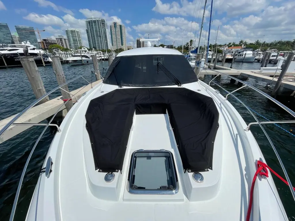 2019 Cruisers Yachts 50 Cantius Yacht For Sale in Miami FL 2019 Cruisers Yachts 50 Cantius Yacht For Sale in Miami FL