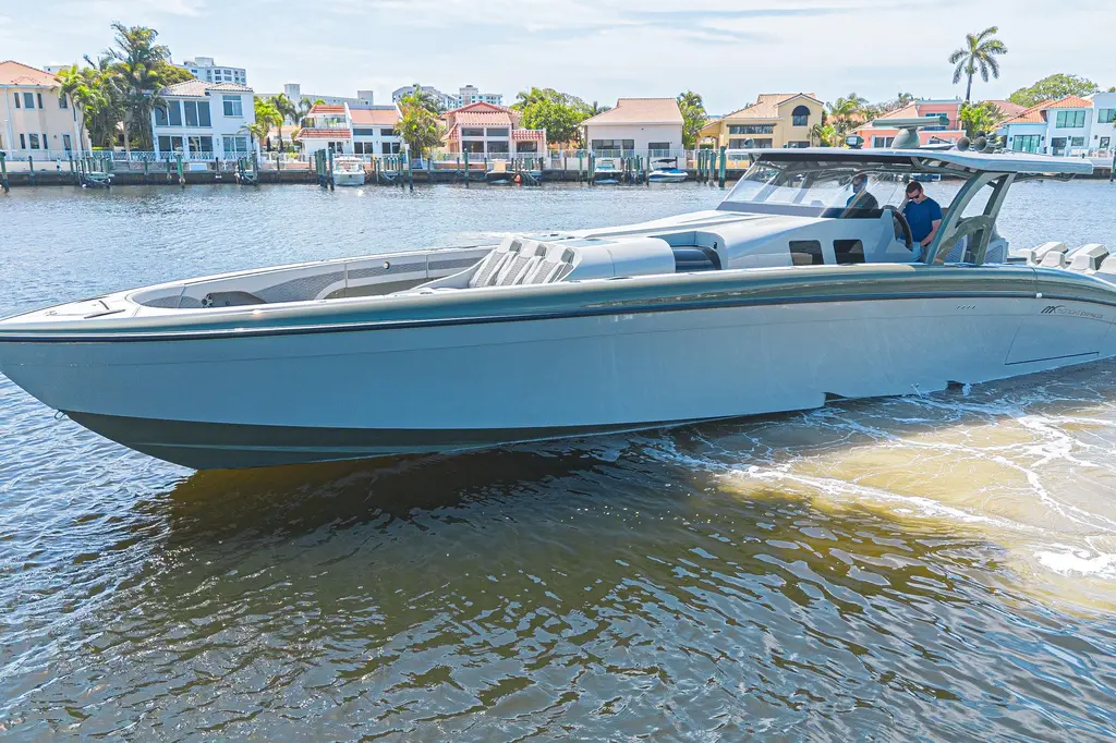 2025 Midnight Express 52 Vitesse Yacht For Sale in Deerfield Beach FL 2025 Midnight Express 52 Vitesse Yacht For Sale in Deerfield Beach FL