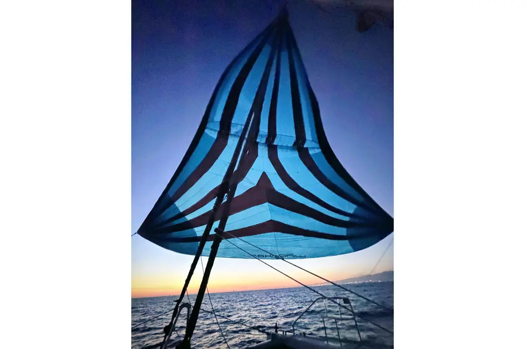 2023 Seawind 1600 Yacht For Sale in Saint George 2023 Seawind 1600 Yacht For Sale in Saint George