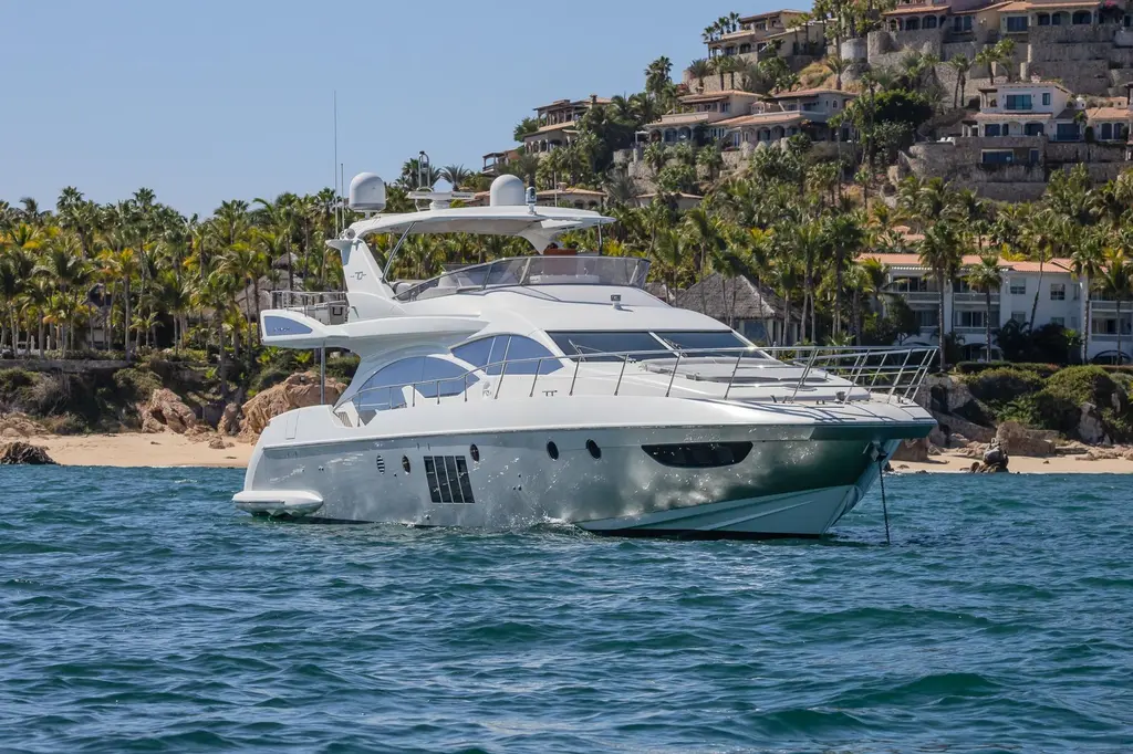 2013 Azimut 70 Yacht For Sale in san jose del cabo 2013 Azimut 70 Yacht For Sale in san jose del cabo