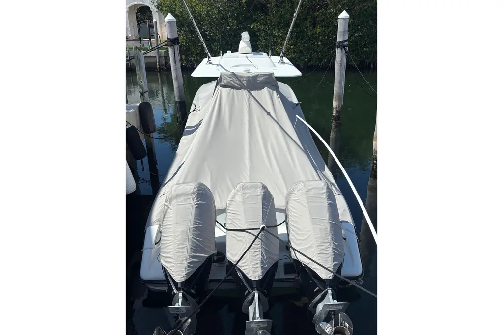 2024 Yellowfin 36 Offshore Yacht For Sale in Coral Gables FL 2024 Yellowfin 36 Offshore Yacht For Sale in Coral Gables FL