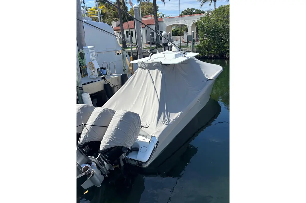 2024 Yellowfin 36 Offshore Yacht For Sale in Coral Gables FL 2024 Yellowfin 36 Offshore Yacht For Sale in Coral Gables FL