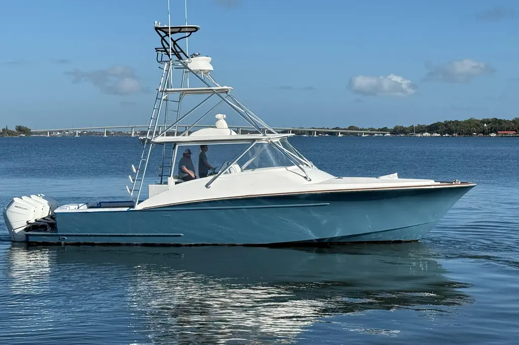 2025 Xcelerator Boatworks Center Console Yacht For Sale in Stuart FL 2025 Xcelerator Boatworks Center Console Yacht For Sale in Stuart FL