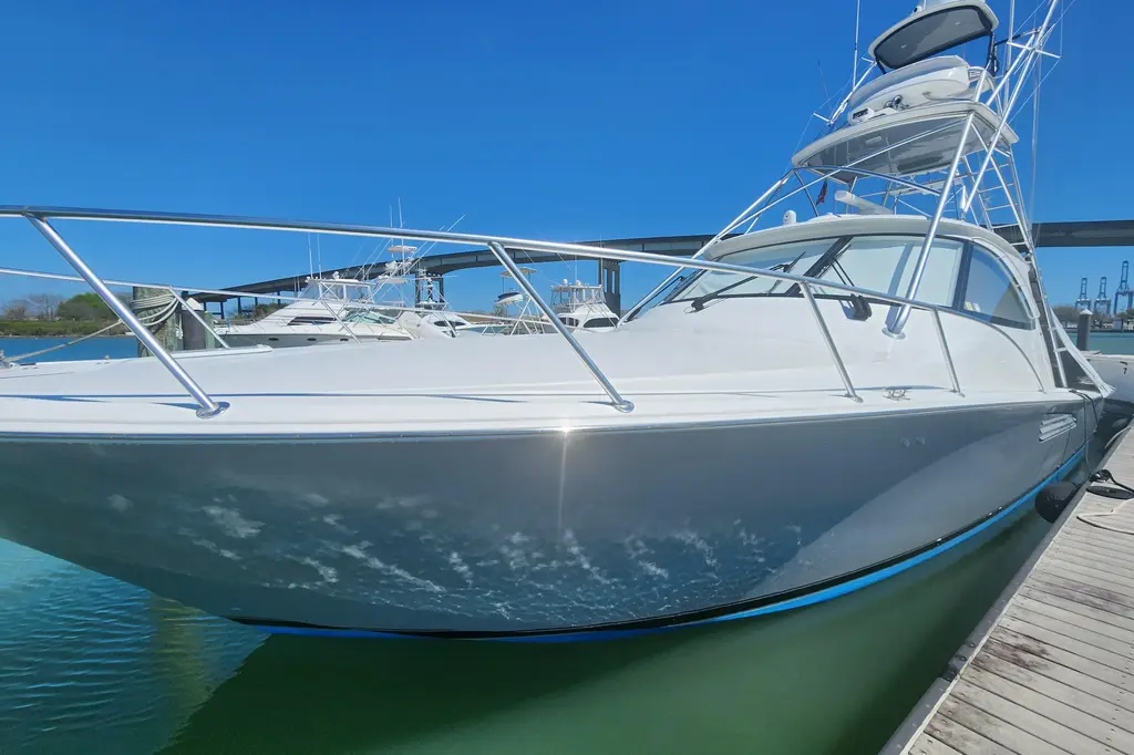2018 viking 48 sport tower sea suite freeport texas for sale