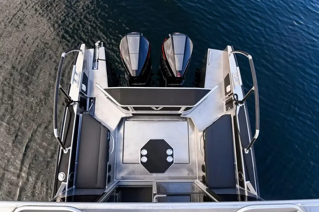 2024 C10 Yacht For Sale in Westport CT 2024 C10 Yacht For Sale in Westport CT