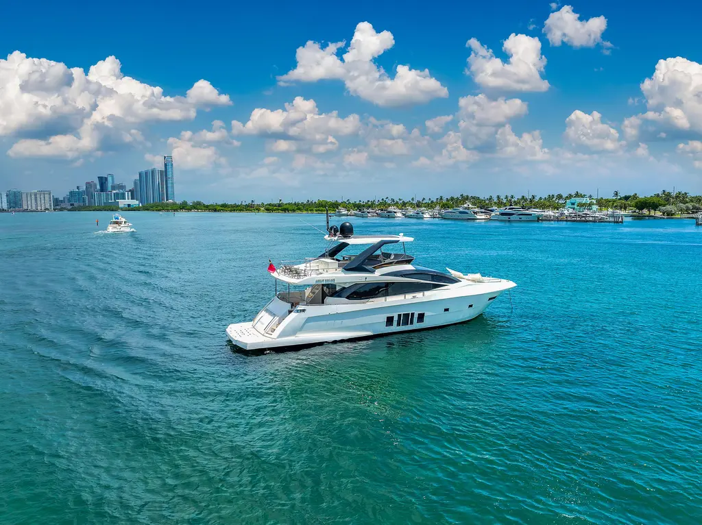 Greyt Escape 2013 Astondoa 72 GLX Yacht For Sale in Aventura FL Greyt Escape 2013 Astondoa 72 GLX Yacht For Sale in Aventura FL