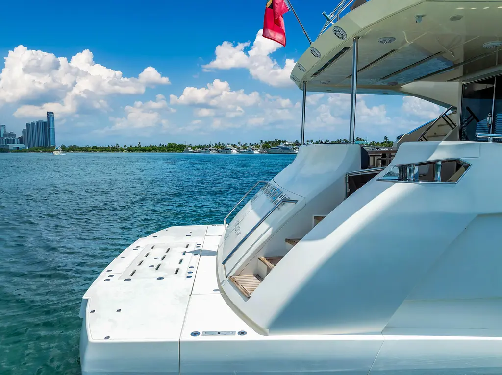 Greyt Escape 2013 Astondoa 72 GLX Yacht For Sale in Aventura FL Greyt Escape 2013 Astondoa 72 GLX Yacht For Sale in Aventura FL