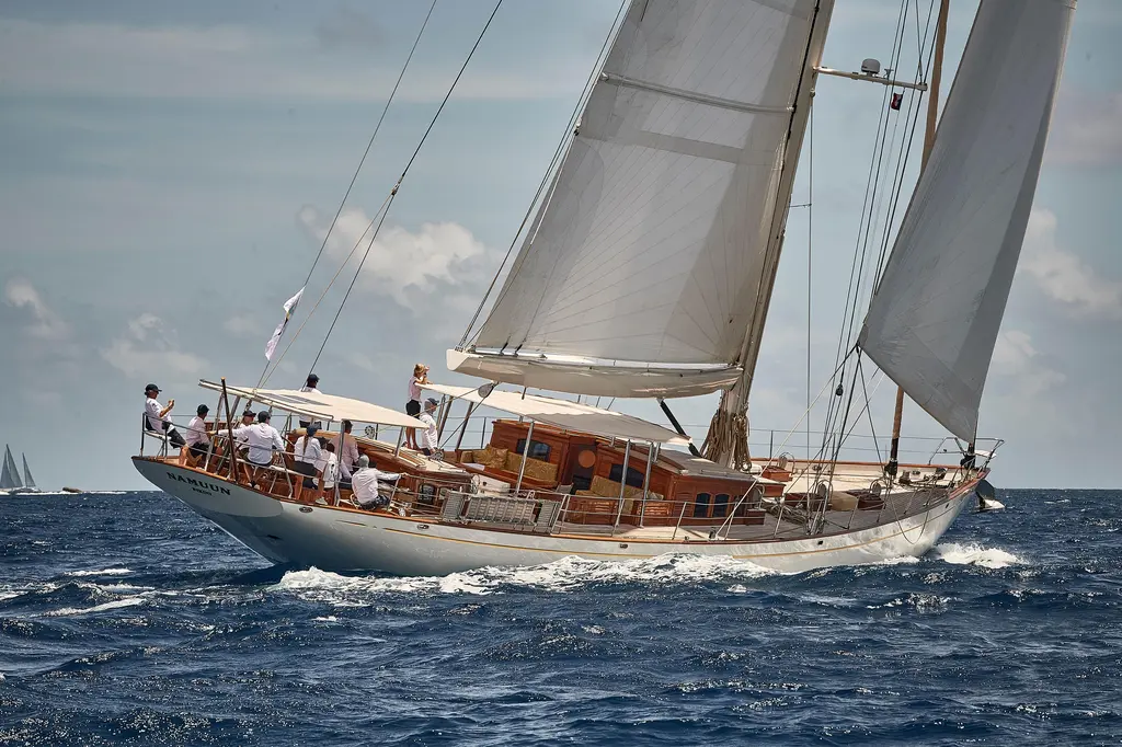 2012 turquoise truly classic 108 namuun vilanova i la geltr 63 es b for sale