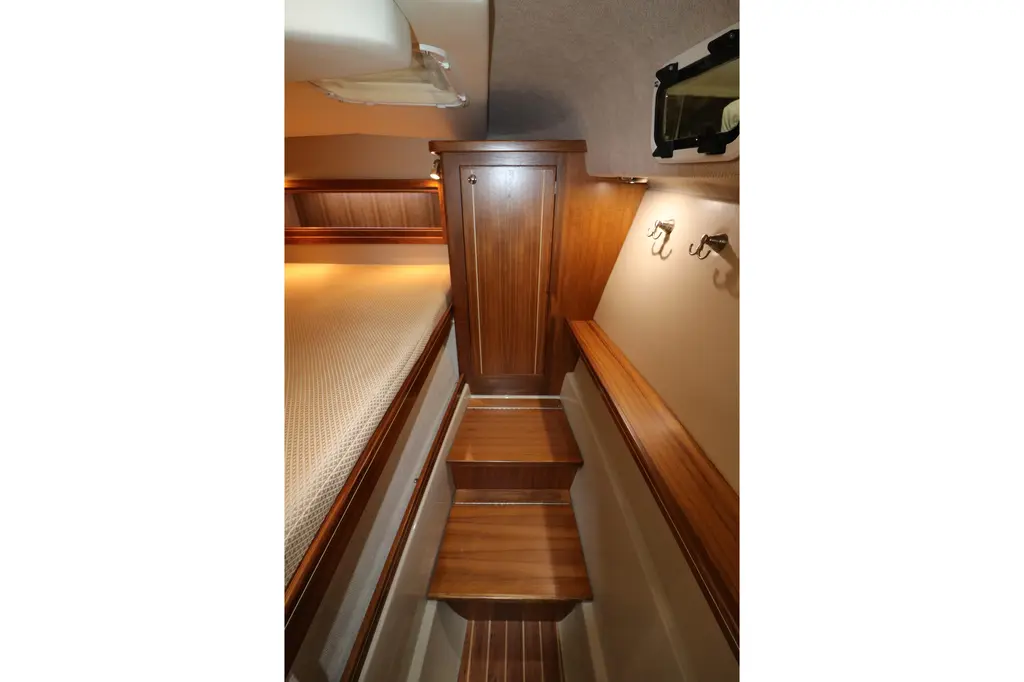 Catfish III 2022 Aspen C108 Yacht For Sale in Burlington WA Catfish III 2022 Aspen C108 Yacht For Sale in Burlington WA