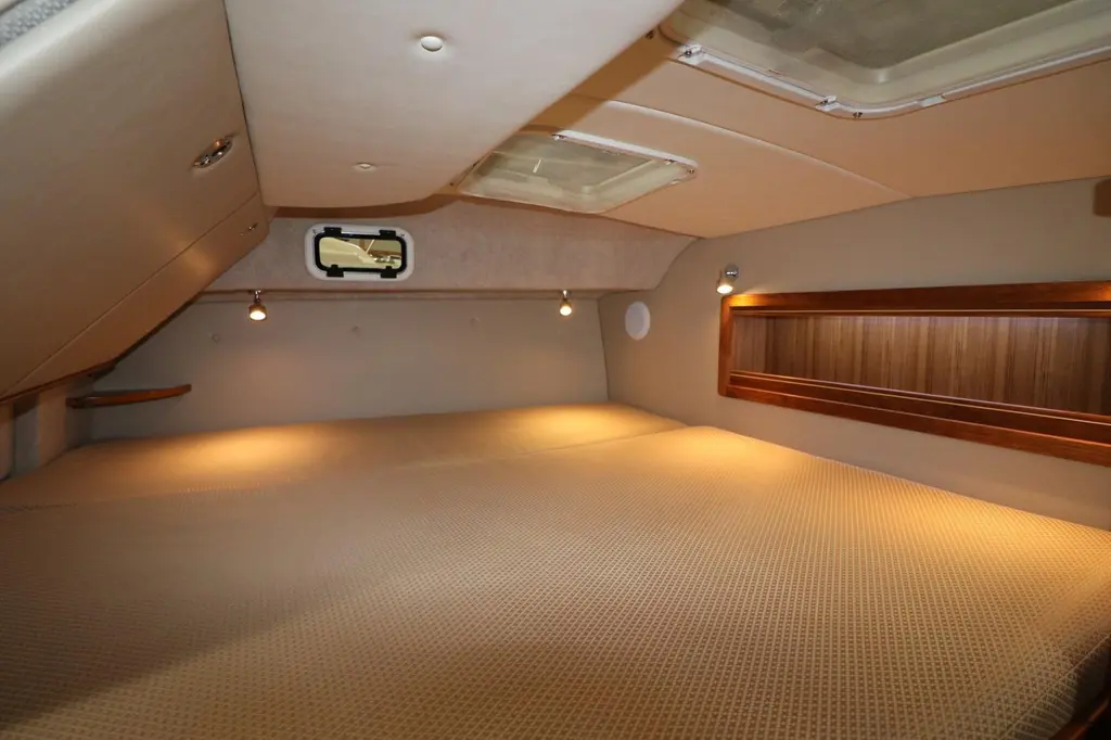 Catfish III 2022 Aspen C108 Yacht For Sale in Burlington WA Catfish III 2022 Aspen C108 Yacht For Sale in Burlington WA