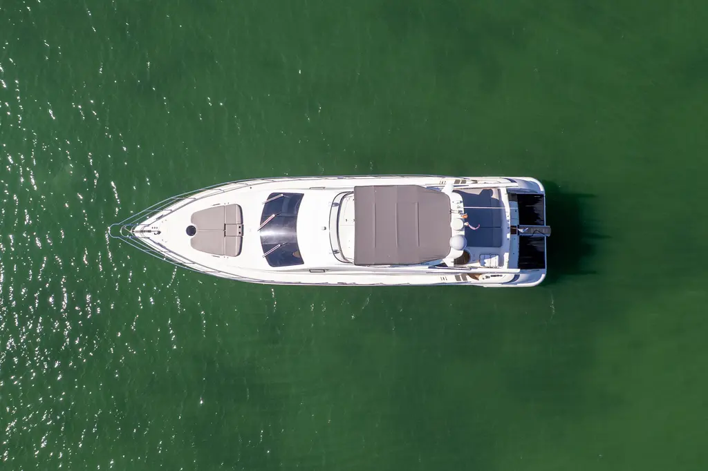 Bellami Too 2008 Azimut 62E Yacht For Sale in North Bay Village FL Bellami Too 2008 Azimut 62E Yacht For Sale in North Bay Village FL