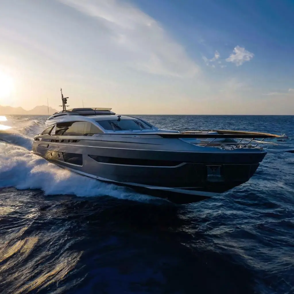 2022 azimut s10 la spezia it sp for sale