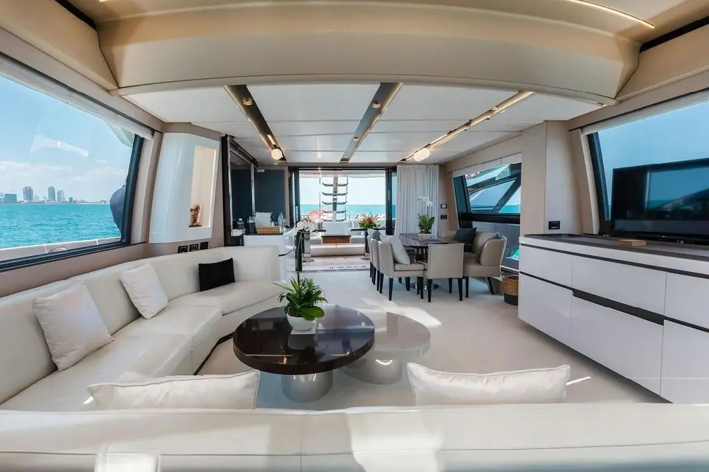 2022 Azimut S10 Yacht For Sale in La Spezia IT-SP 2022 Azimut S10 Yacht For Sale in La Spezia IT-SP