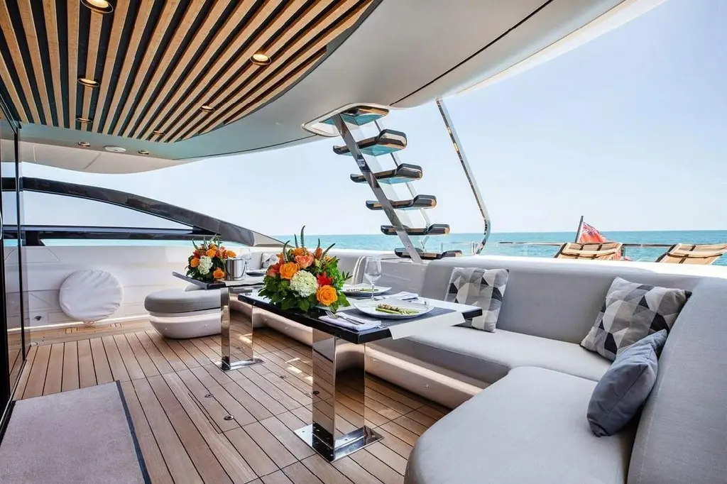 2022 Azimut S10 Yacht For Sale in La Spezia IT-SP 2022 Azimut S10 Yacht For Sale in La Spezia IT-SP