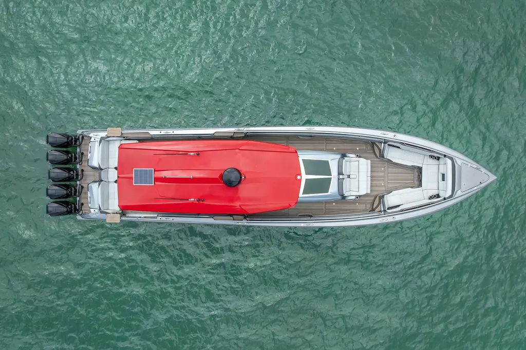 Smokin J's 2022 Nor-Tech 500 Sport Center Console Yacht For Sale in Dania Beach FL Smokin J's 2022 Nor-Tech 500 Sport Center Console Yacht For Sale in Dania Beach FL