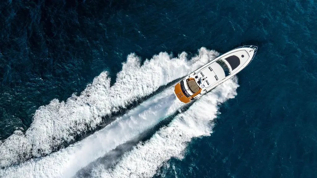 IT'S ALL GOOD 2 2006 Pershing 62 Yacht For Sale in Fort Lauderdale FL IT'S ALL GOOD 2 2006 Pershing 62 Yacht For Sale in Fort Lauderdale FL
