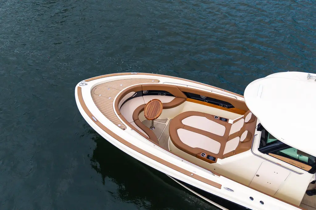 2026 Chris-Craft Catalina 31 Yacht For Sale in North Palm Beach FL 2026 Chris-Craft Catalina 31 Yacht For Sale in North Palm Beach FL