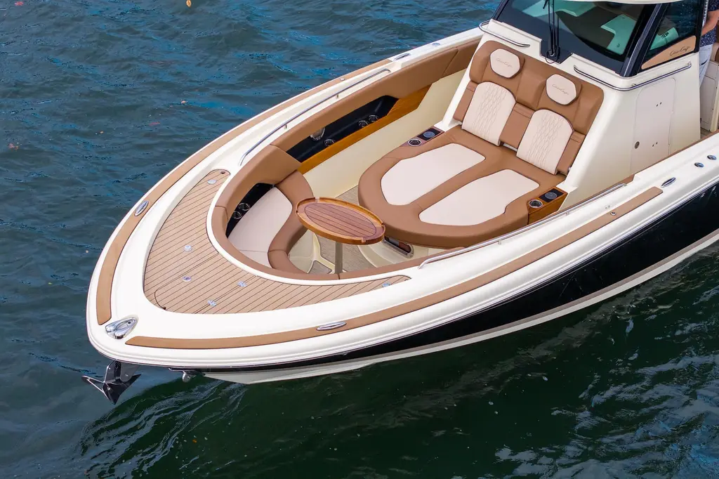 2026 Chris-Craft Catalina 31 Yacht For Sale in North Palm Beach FL 2026 Chris-Craft Catalina 31 Yacht For Sale in North Palm Beach FL