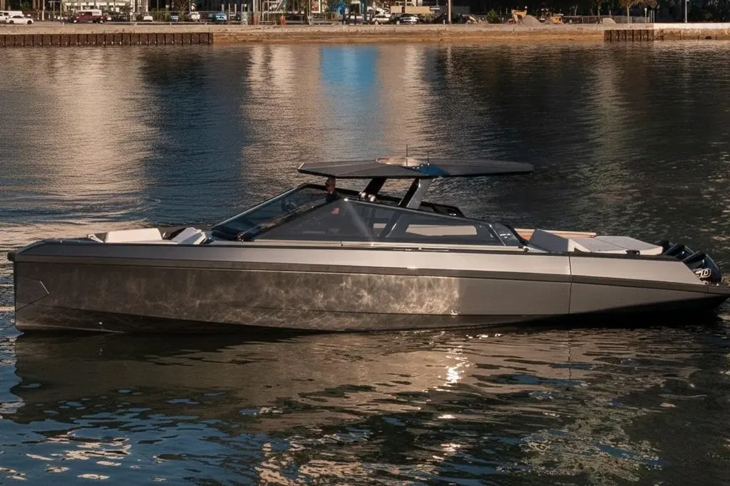 NOSTRA PRIMA BARCA 2021 Wally wallytender43X Yacht For Sale in Quogue NY NOSTRA PRIMA BARCA 2021 Wally wallytender43X Yacht For Sale in Quogue NY