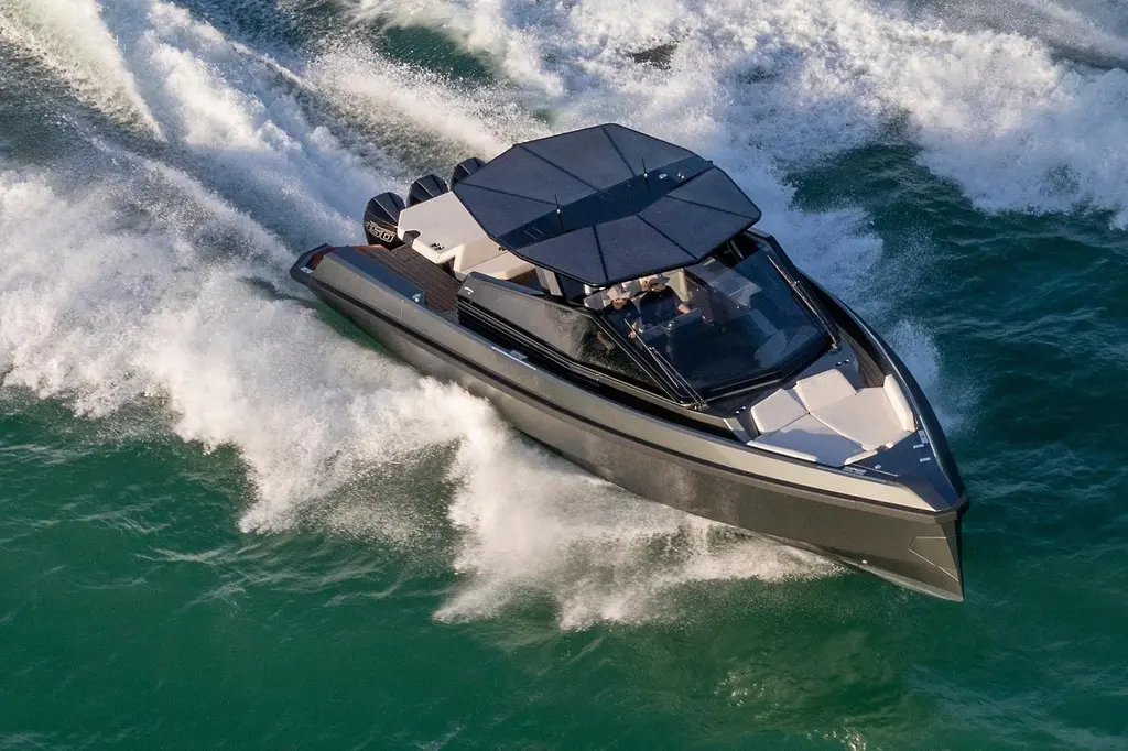 NOSTRA PRIMA BARCA 2021 Wally wallytender43X Yacht For Sale in Quogue NY NOSTRA PRIMA BARCA 2021 Wally wallytender43X Yacht For Sale in Quogue NY