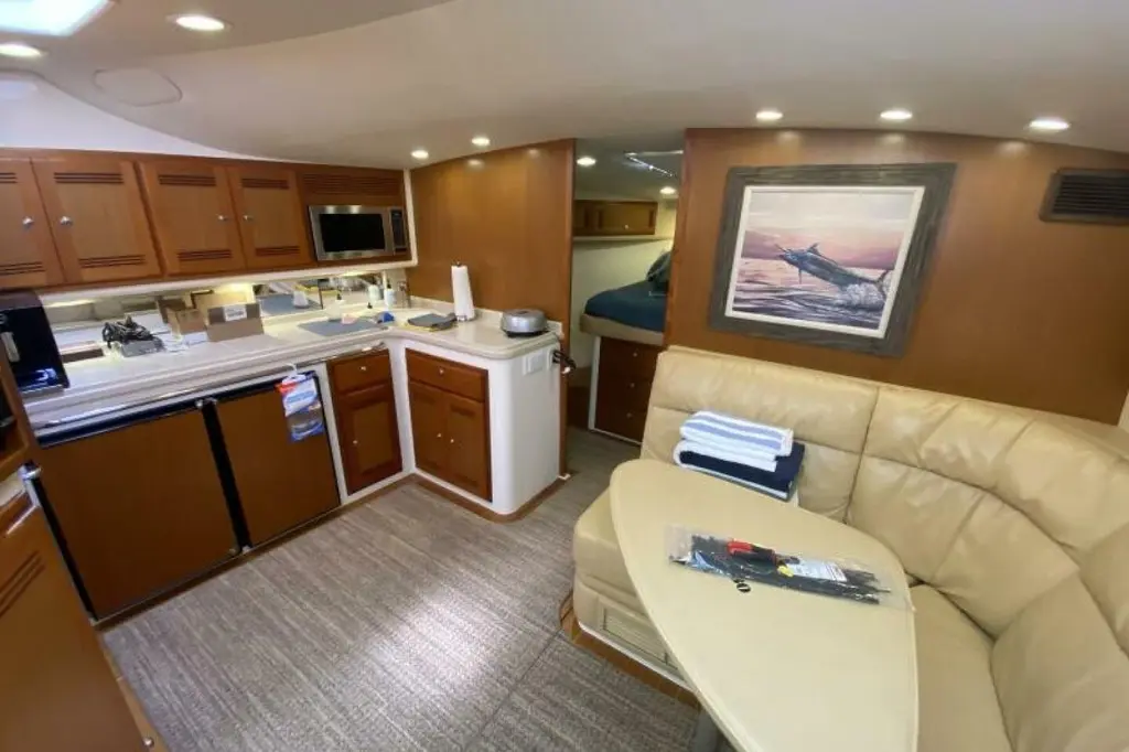 VAQUERO 2006 Cabo Yachts 40 Express Yacht For Sale in Cabo San Lucas VAQUERO 2006 Cabo Yachts 40 Express Yacht For Sale in Cabo San Lucas