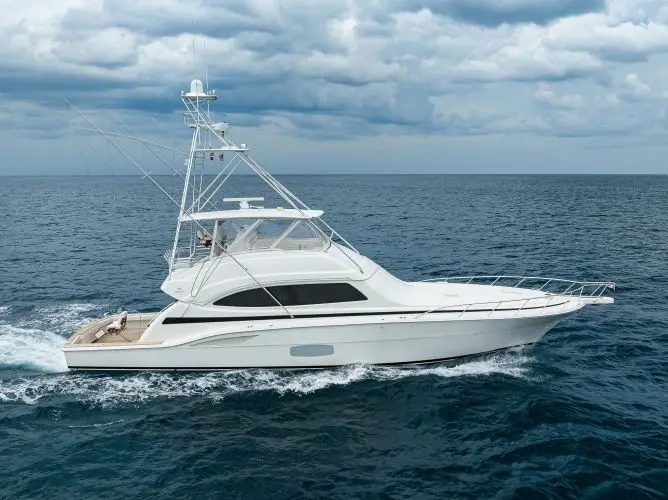 2014 bertram 700 goin deep west palm beach florida for sale