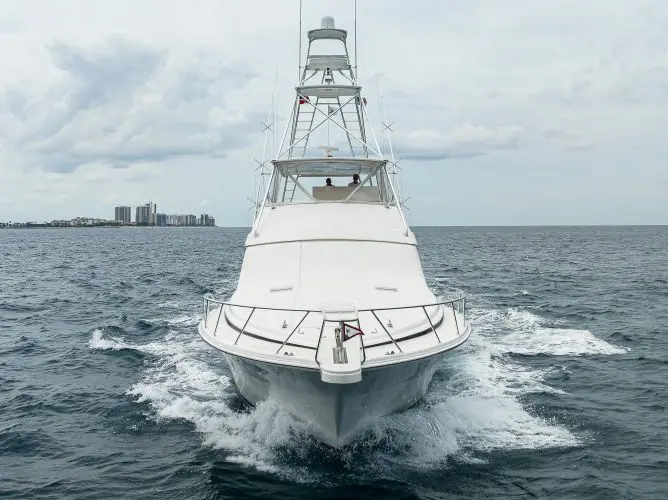 GOIN DEEP 2014 Bertram 700 Yacht For Sale in West Palm Beach FL GOIN DEEP 2014 Bertram 700 Yacht For Sale in West Palm Beach FL