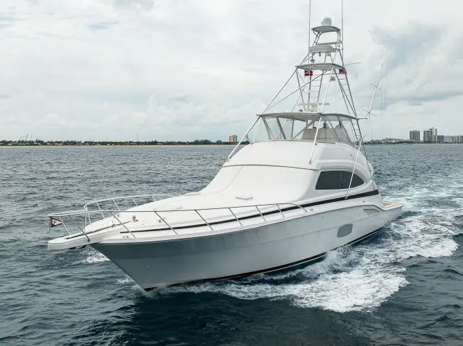 GOIN DEEP 2014 Bertram 700 Yacht For Sale in West Palm Beach FL GOIN DEEP 2014 Bertram 700 Yacht For Sale in West Palm Beach FL
