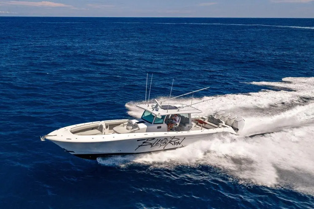 Bull Run 2023 HCB 53 Suenos Yacht For Sale in Fort Lauderdale FL Bull Run 2023 HCB 53 Suenos Yacht For Sale in Fort Lauderdale FL
