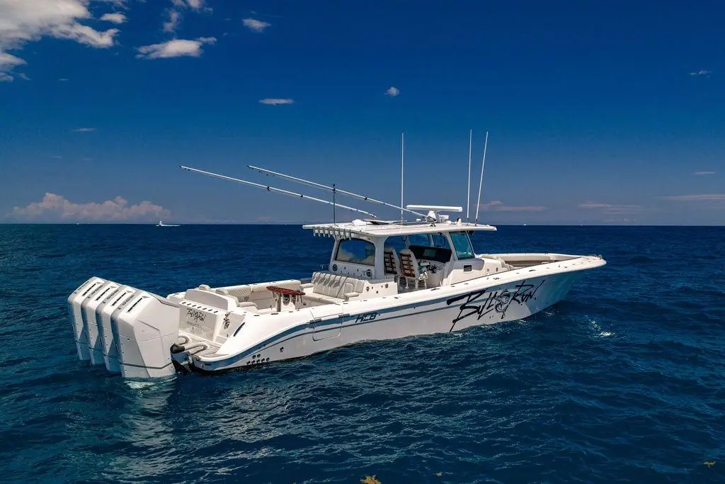 Bull Run 2023 HCB 53 Suenos Yacht For Sale in Fort Lauderdale FL Bull Run 2023 HCB 53 Suenos Yacht For Sale in Fort Lauderdale FL