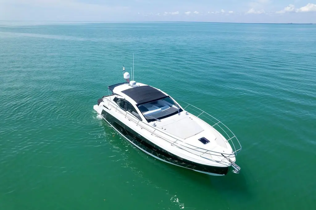 SIRENA 2021 Azimut Atlantis 45 Yacht For Sale in Lighthouse Point FL SIRENA 2021 Azimut Atlantis 45 Yacht For Sale in Lighthouse Point FL