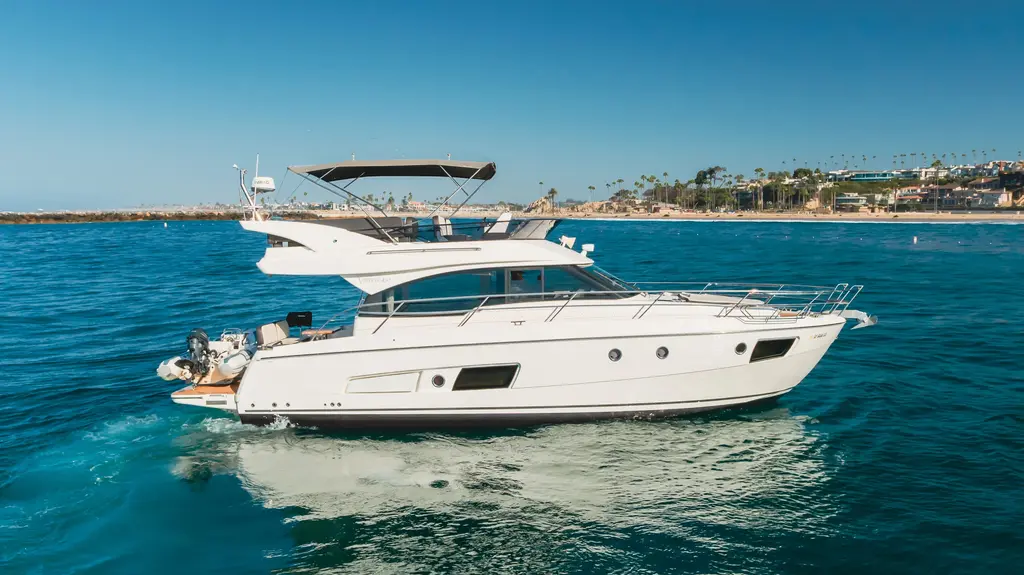 2019 bavaria virtess 420 special place san pedro california for sale