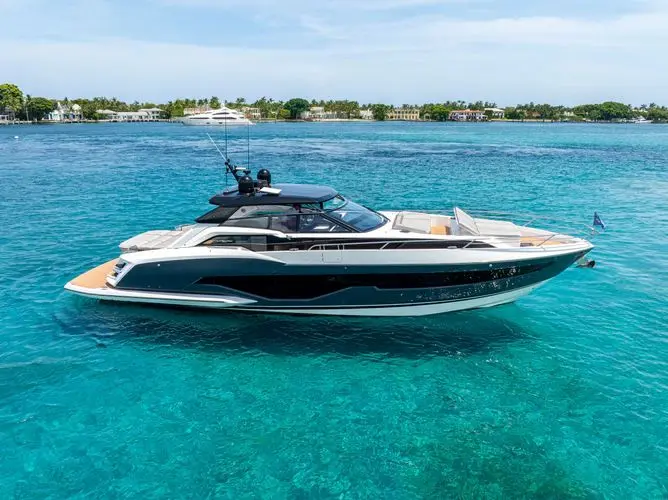 Fin 2024 Sunseeker Superhawk 55 Yacht For Sale in Palm Beach FL Fin 2024 Sunseeker Superhawk 55 Yacht For Sale in Palm Beach FL