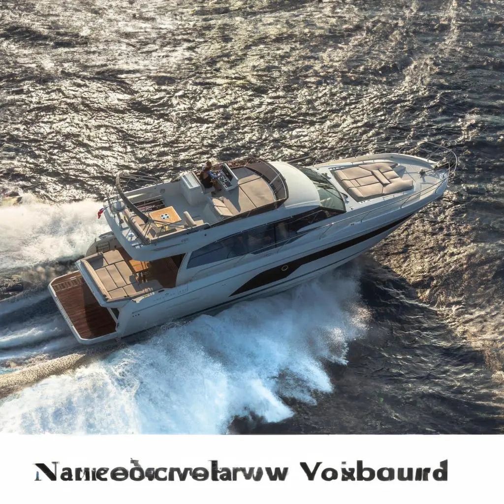 2019 prestige 590 livorno it li for sale