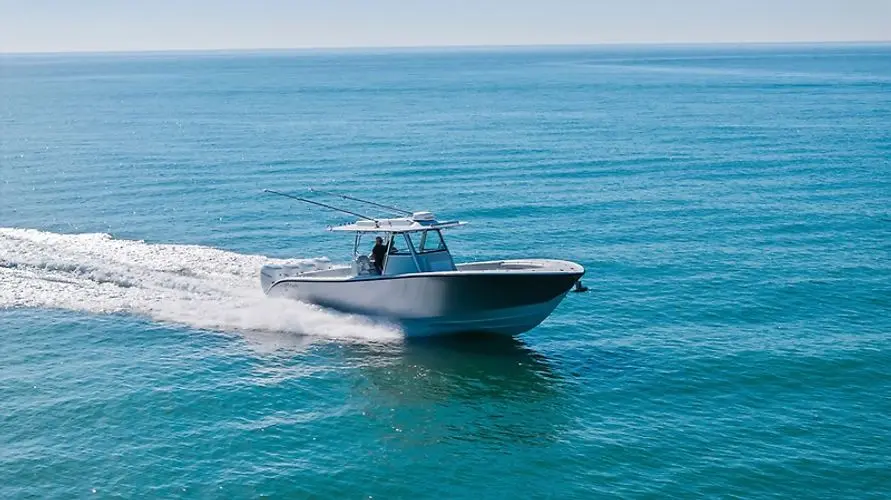 ROCK BOTTOM 2023 Yellowfin 39 Offshore Yacht For Sale in Belleair Beach FL ROCK BOTTOM 2023 Yellowfin 39 Offshore Yacht For Sale in Belleair Beach FL