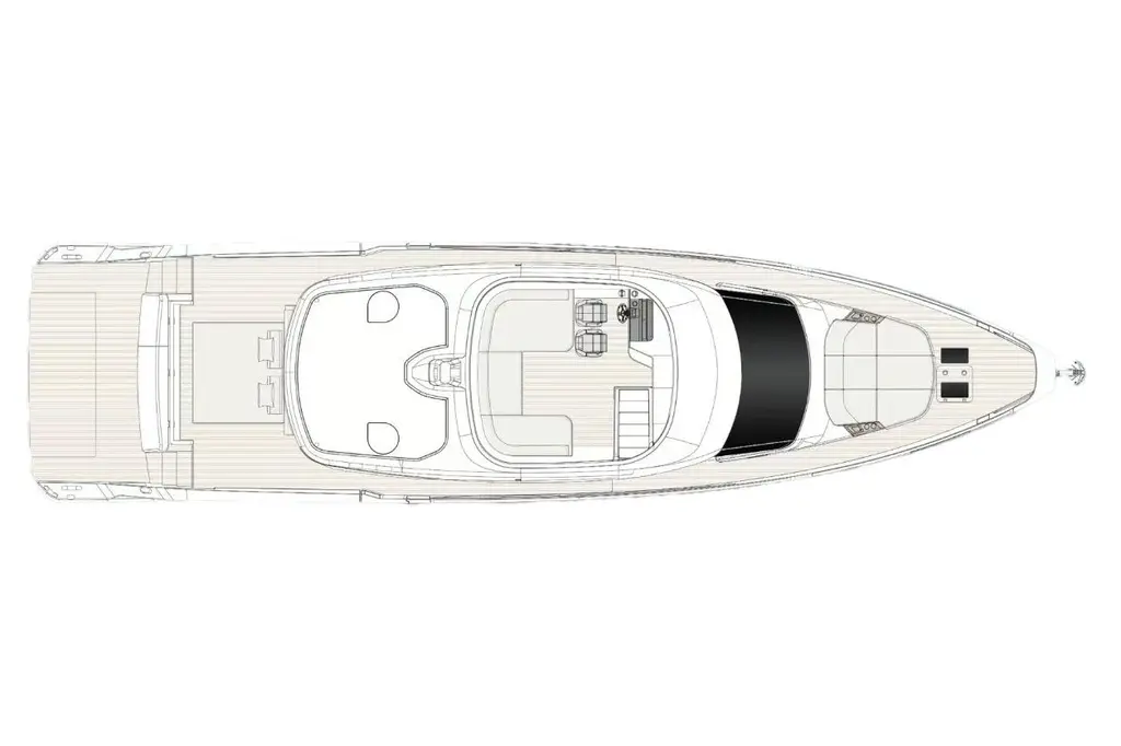 2025 Azimut Seadeck 7 Yacht For Sale in Lavagna IT-GE 2025 Azimut Seadeck 7 Yacht For Sale in Lavagna IT-GE