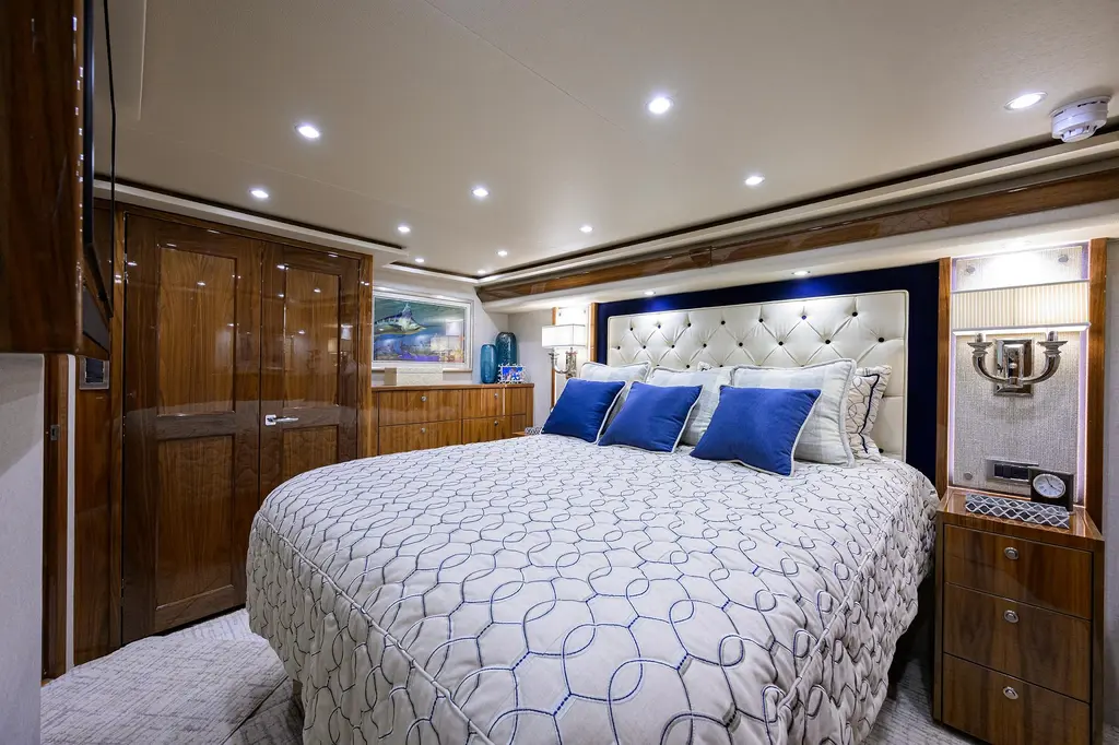 TAMI ANN 2021 Viking 72 Convertible Yacht For Sale in Palm Beach Gardens FL TAMI ANN 2021 Viking 72 Convertible Yacht For Sale in Palm Beach Gardens FL