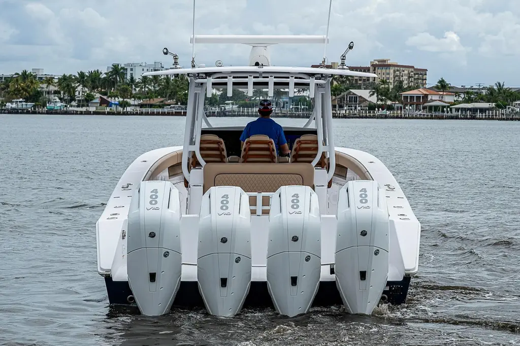 2024 Jupiter 43 Yacht For Sale in Palm Beach Gardens FL 2024 Jupiter 43 Yacht For Sale in Palm Beach Gardens FL
