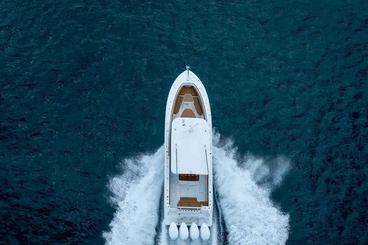 Sun Owl 2020 HCB 42 Lujo Yacht For Sale in Miami FL Sun Owl 2020 HCB 42 Lujo Yacht For Sale in Miami FL