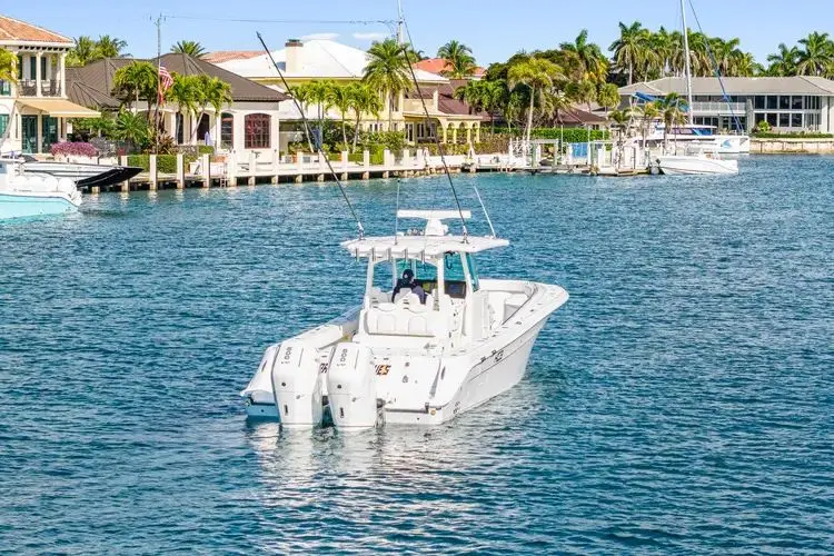 2024 HCB 39 Speciale Yacht For Sale in Lighthouse Point FL 2024 HCB 39 Speciale Yacht For Sale in Lighthouse Point FL