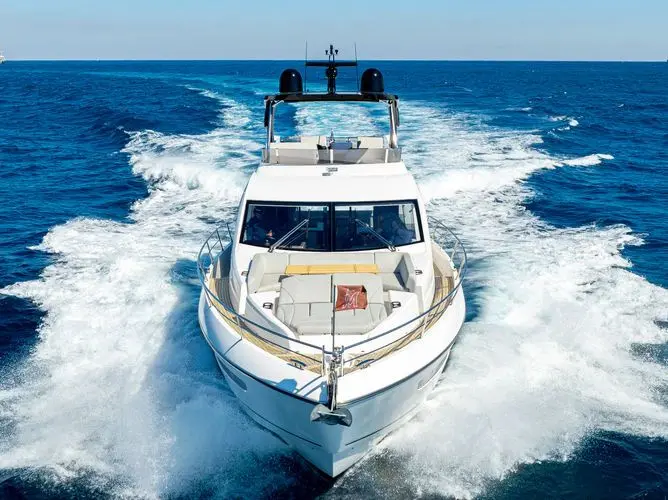 2022 Sunseeker Manhattan 68 Yacht For Sale in Miami FL 2022 Sunseeker Manhattan 68 Yacht For Sale in Miami FL