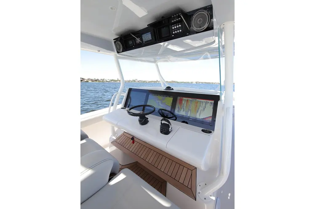 2022 Jupiter 43 Yacht For Sale in Riviera Beach FL 2022 Jupiter 43 Yacht For Sale in Riviera Beach FL