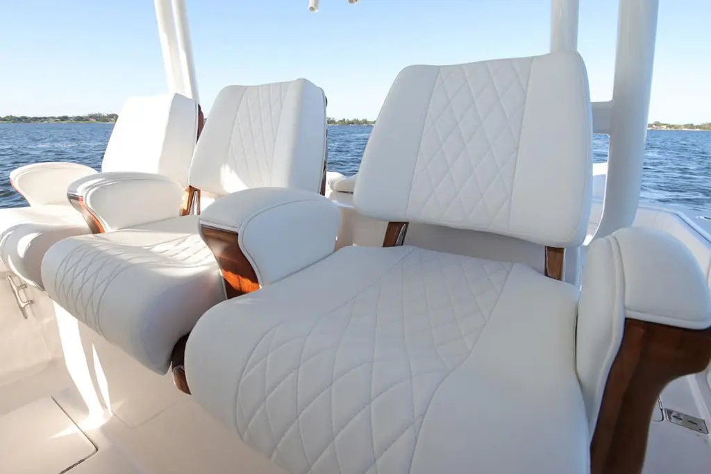 2022 Jupiter 43 Yacht For Sale in Riviera Beach FL 2022 Jupiter 43 Yacht For Sale in Riviera Beach FL