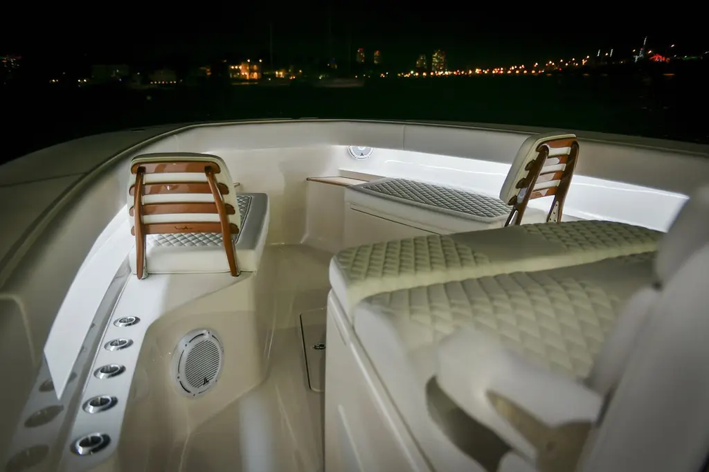 2022 Jupiter 43 Yacht For Sale in Riviera Beach FL 2022 Jupiter 43 Yacht For Sale in Riviera Beach FL