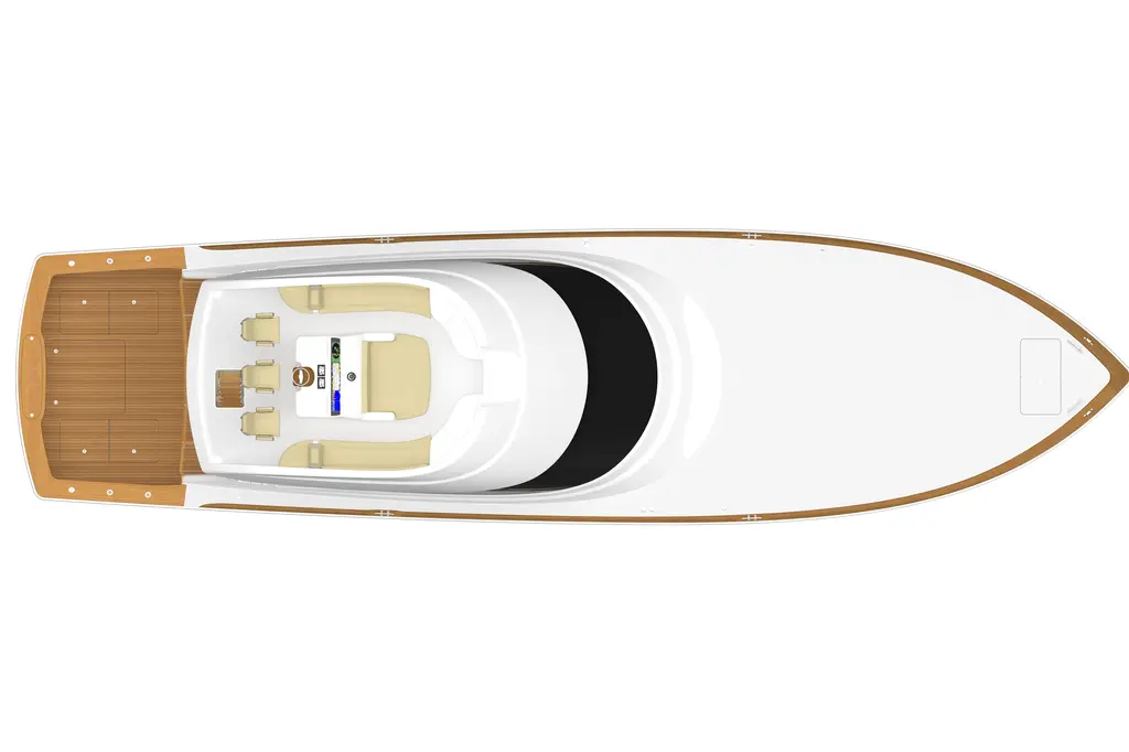 2027 Viking 70C 2027 Viking 70 Convertible Yacht For Sale in New Gretna NJ 2027 Viking 70C 2027 Viking 70 Convertible Yacht For Sale in New Gretna NJ