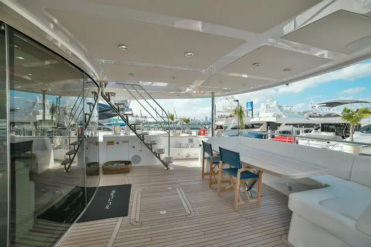 Future 2015 Sunseeker 28 Metre Yacht Yacht For Sale in Miami FL Future 2015 Sunseeker 28 Metre Yacht Yacht For Sale in Miami FL