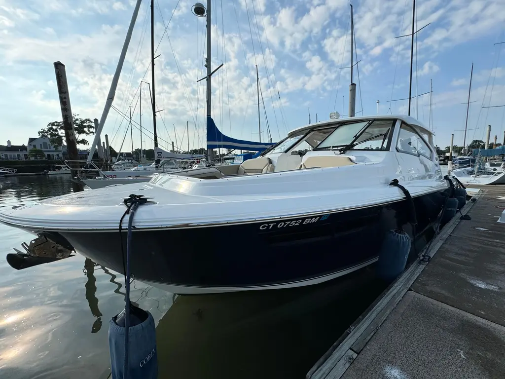 2021 Pursuit DC 365 Dual Console Yacht For Sale in Norwalk CT 2021 Pursuit DC 365 Dual Console Yacht For Sale in Norwalk CT